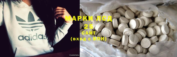 mix Бородино
