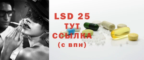 mix Бородино