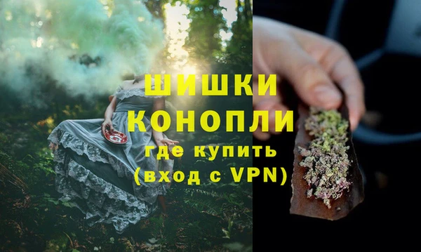 mix Бородино