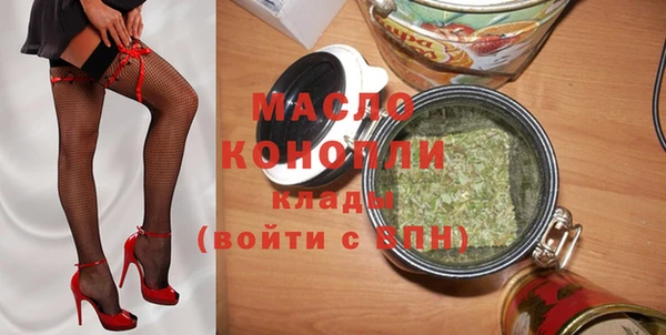 mix Бородино