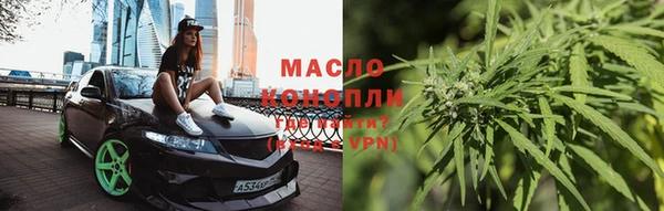 mix Бородино